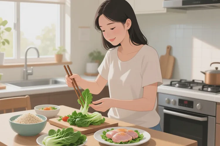 30岁空腹血糖9.9是怎么回事(图2)