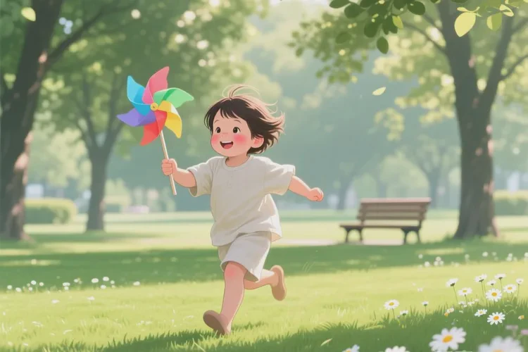 小孩小腿上出现湿疹可以根治吗(图3)