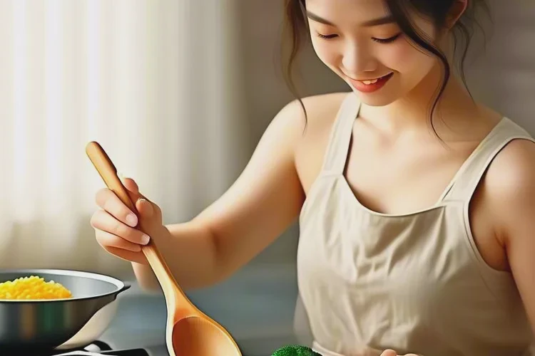 32岁中餐血糖12点0是怎么回事(图1)