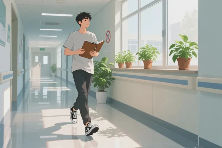 30岁餐后血糖18.2是怎么回事(图3)