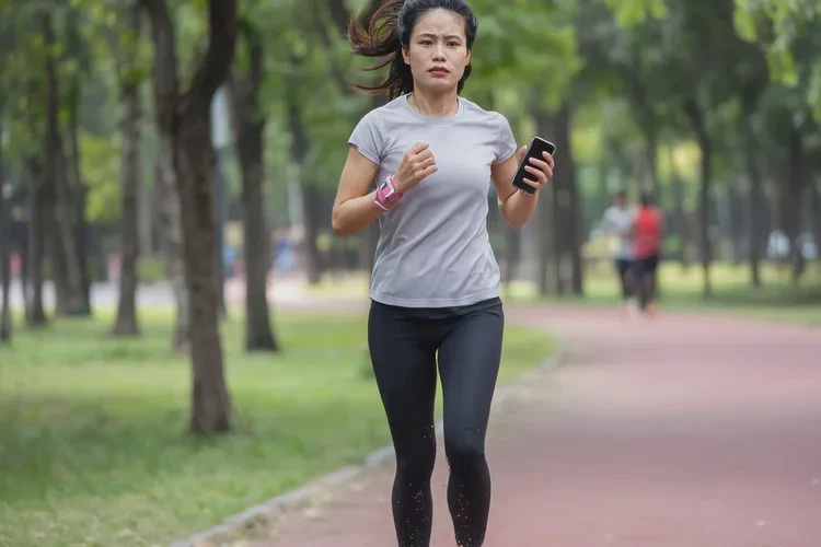 32岁晚餐血糖18.5是怎么回事(图2)