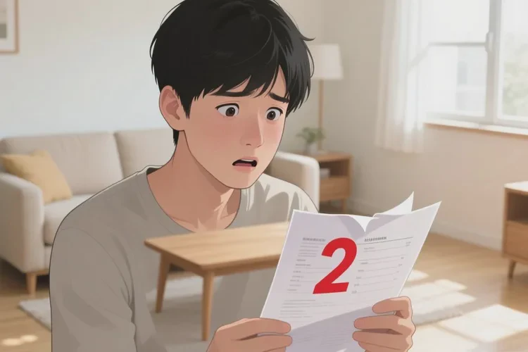 30岁空腹血糖21.1是怎么回事(图1)