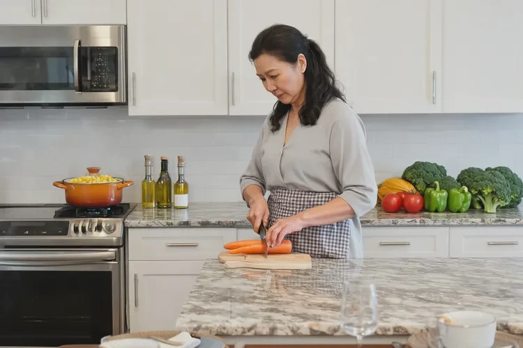 32岁晚餐血糖4点2是怎么回事(图3)