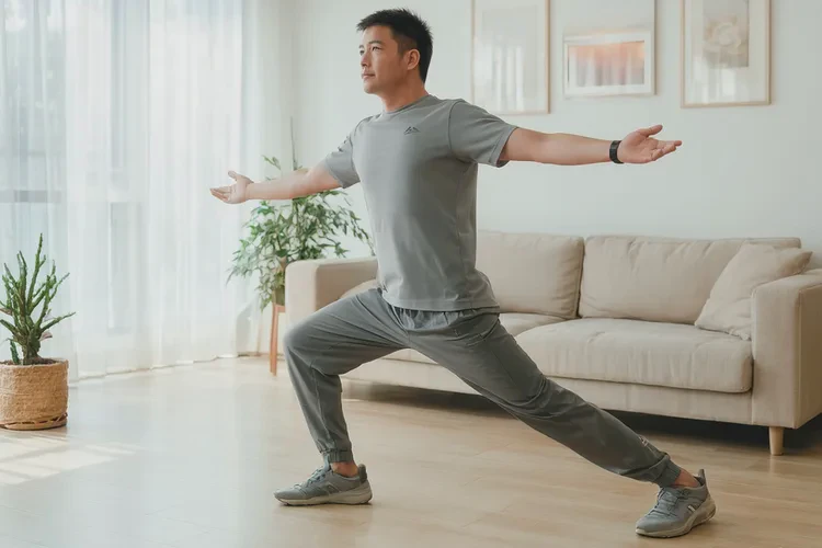 31岁下午血糖13点0是怎么回事(图4)