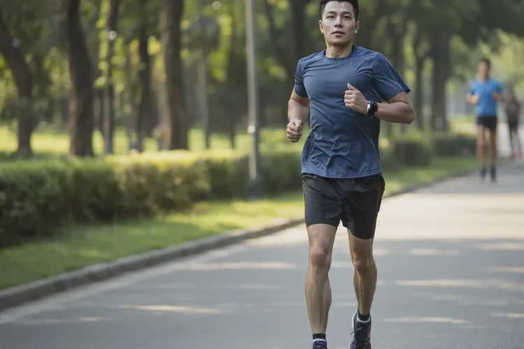 32岁晚餐血糖24.0是怎么回事(图2)