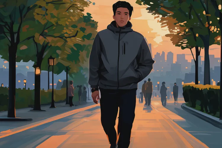 32岁早上空腹血糖17点1是怎么回事(图3)