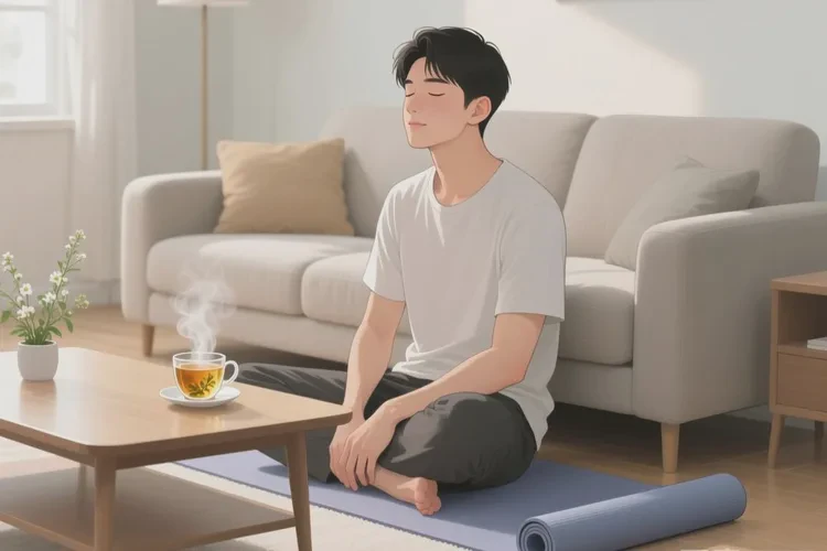 30岁空腹血糖7.8是怎么回事(图4)