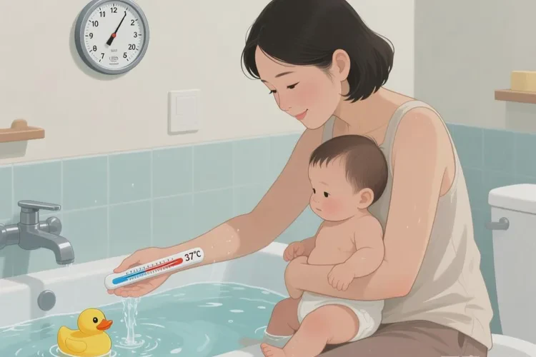 小孩肚子偶尔起湿疹可以根治吗(图4)