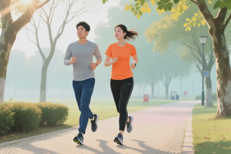 30岁空腹血糖6.8是怎么回事(图4)