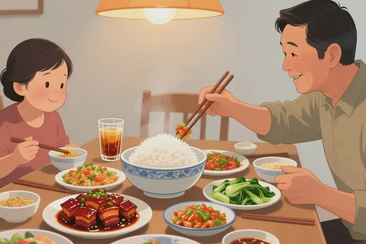 30岁餐后血糖18.1是怎么回事(图2)