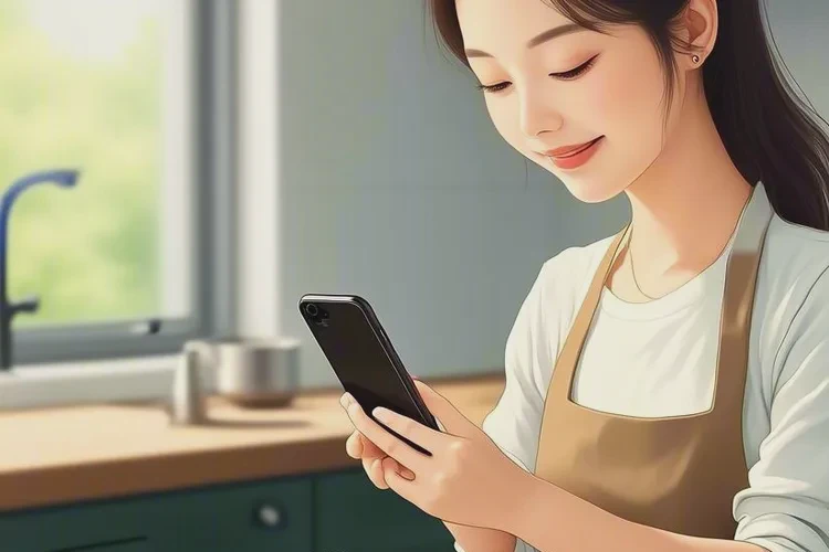 31岁下午血糖28.5是怎么回事(图2)