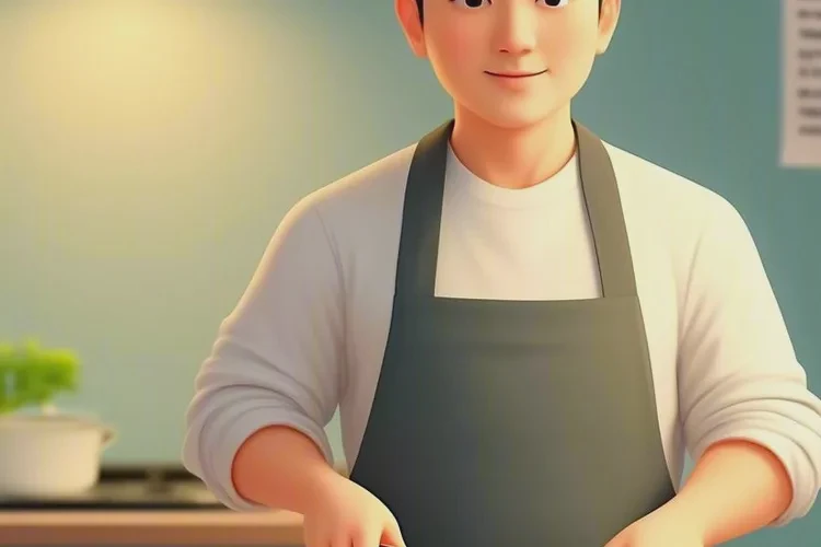 32岁晚餐血糖9.0是怎么回事(图1)