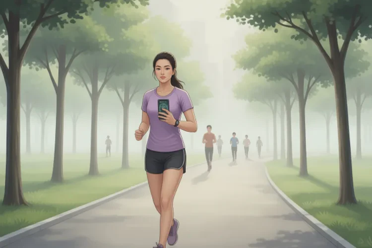 30岁餐后血糖17点5是怎么回事(图2)