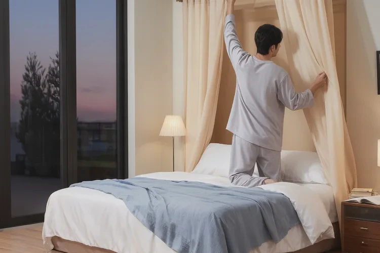 31岁晚上血糖23.0是怎么回事(图3)