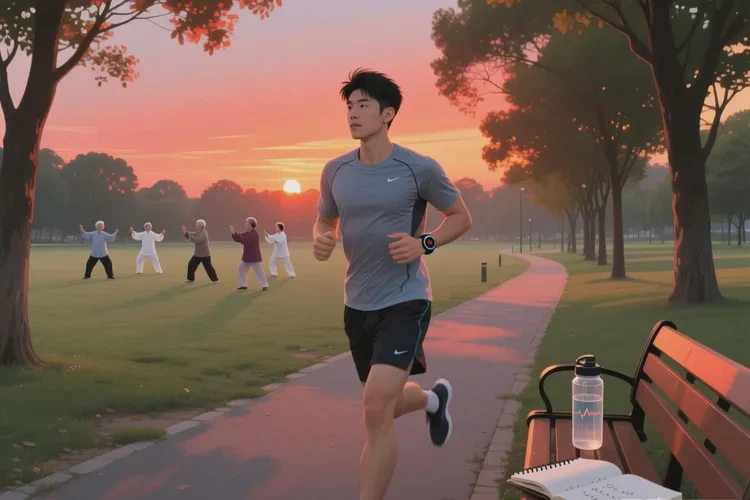 30岁餐后血糖20点1是怎么回事(图4)