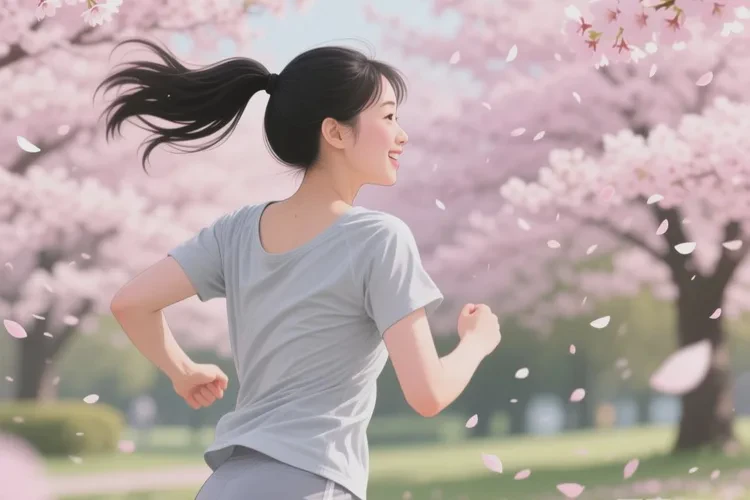 儿童脖子上出湿疹可以根治吗(图4)