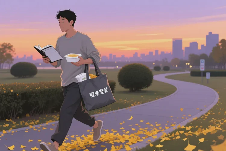 29岁睡前血糖23.4是怎么回事(图3)