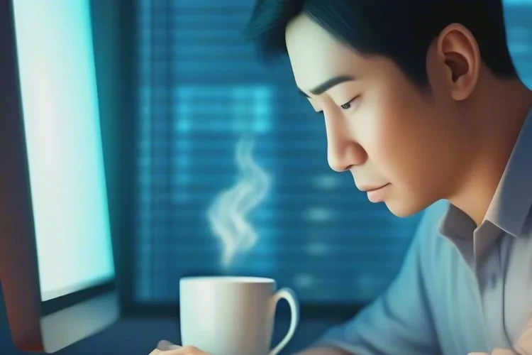 31岁睡前血糖9点6是怎么回事(图2)