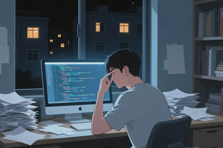 29岁晚上血糖15点2是怎么回事(图4)