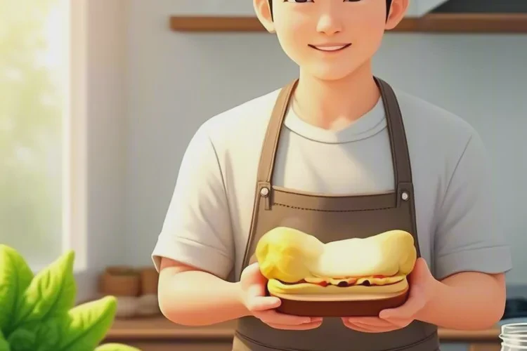 32岁早餐血糖16.8是怎么回事(图1)