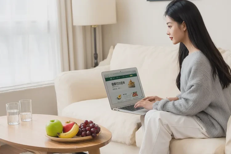 32岁餐后血糖17点3是怎么回事(图3)