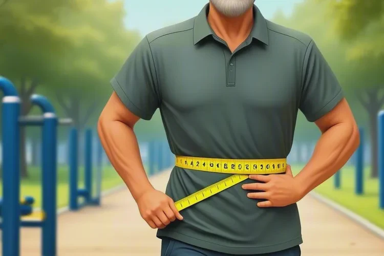 31岁下午血糖10.8是怎么回事(图3)