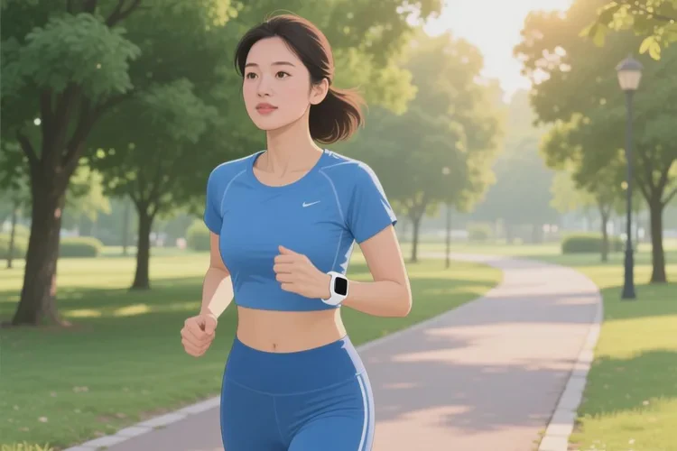 30岁餐后血糖27.5是怎么回事(图3)