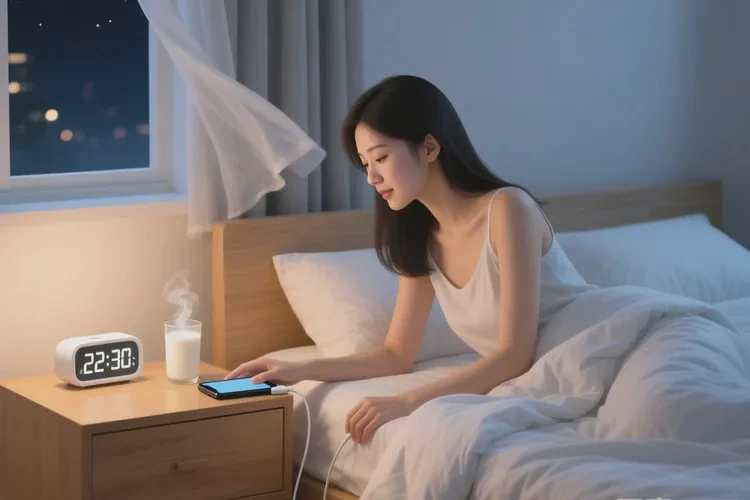 30岁餐后血糖15点6是怎么回事(图4)