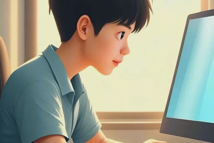 32岁空腹血糖19.5是怎么回事(图2)