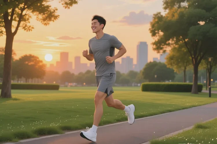 30岁餐后血糖14点7是怎么回事(图4)