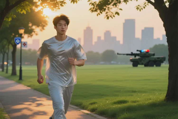 29岁睡前血糖15点4是怎么回事(图3)