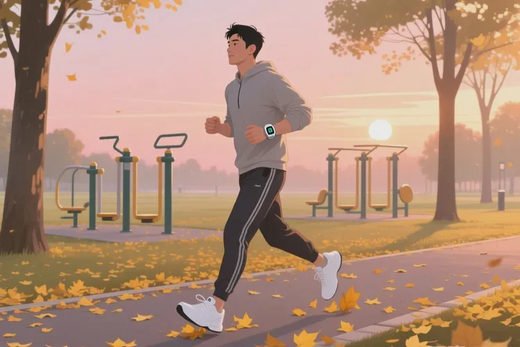 30岁空腹血糖20.0是怎么回事(图3)