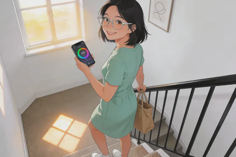 29岁睡前血糖6点8是怎么回事(图4)