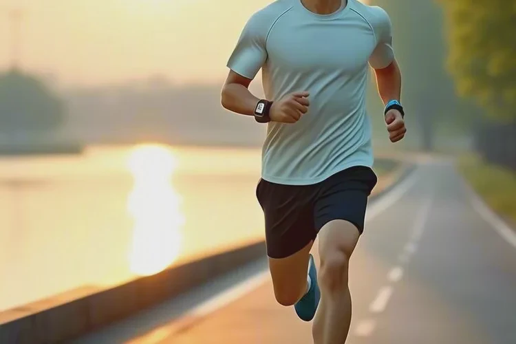 32岁中餐血糖20点9是怎么回事(图4)