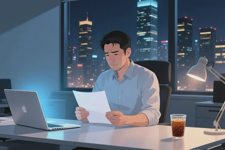 30岁餐后血糖16点9是怎么回事(图1)