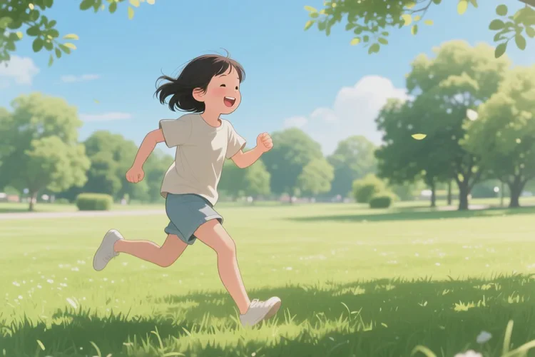 儿童四肢出湿疹可以根治吗(图3)