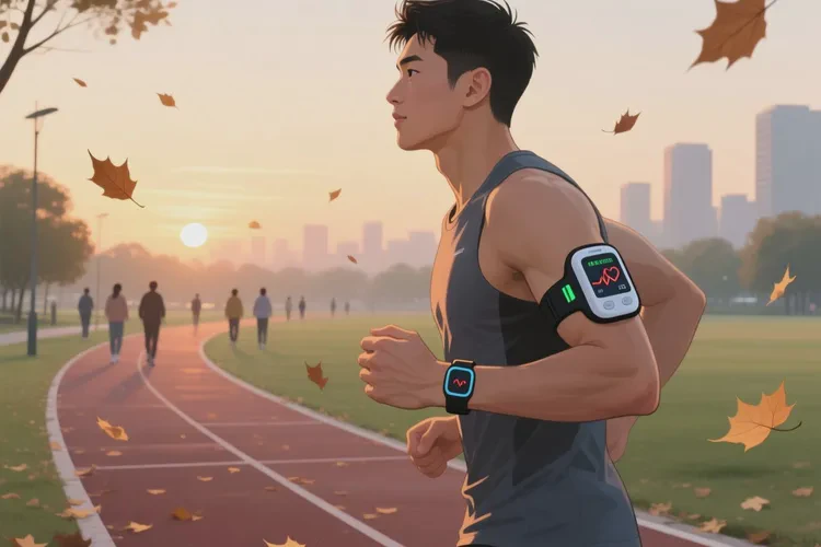 29岁睡前血糖28.3是怎么回事(图4)