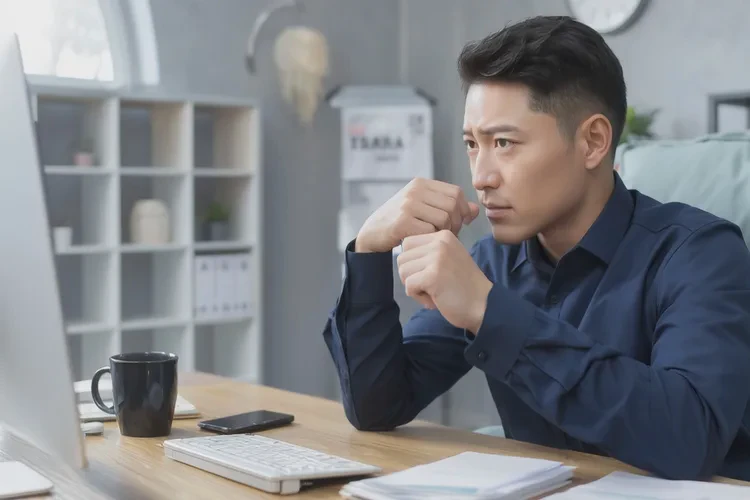 32岁早餐血糖5.4是怎么回事(图4)