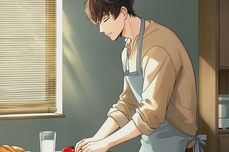 32岁早上空腹血糖22.1是怎么回事(图3)