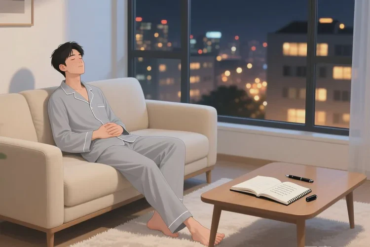 29岁睡前血糖17.8是怎么回事(图3)