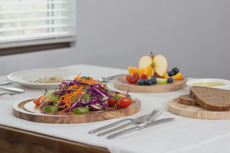 32岁空腹血糖28.1是怎么回事(图3)