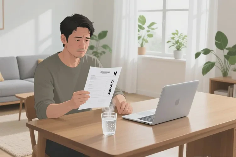 30岁餐后血糖7.0是怎么回事(图1)