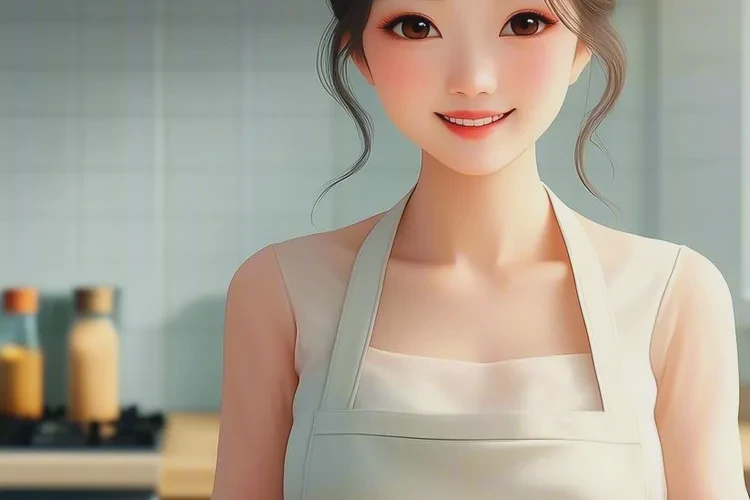 31岁下午血糖6点1是怎么回事(图1)