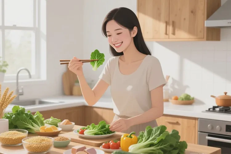 29岁睡前血糖18.4是怎么回事(图2)