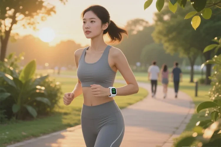 30岁餐后血糖19.6是怎么回事(图3)