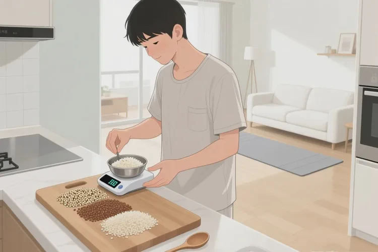 30岁餐后血糖22.4是怎么回事(图3)