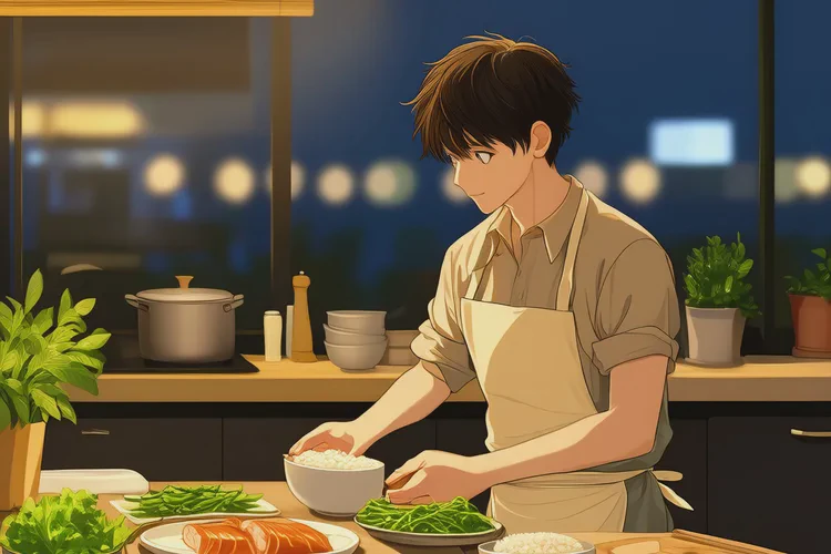 32岁早上空腹血糖14.3是怎么回事(图4)