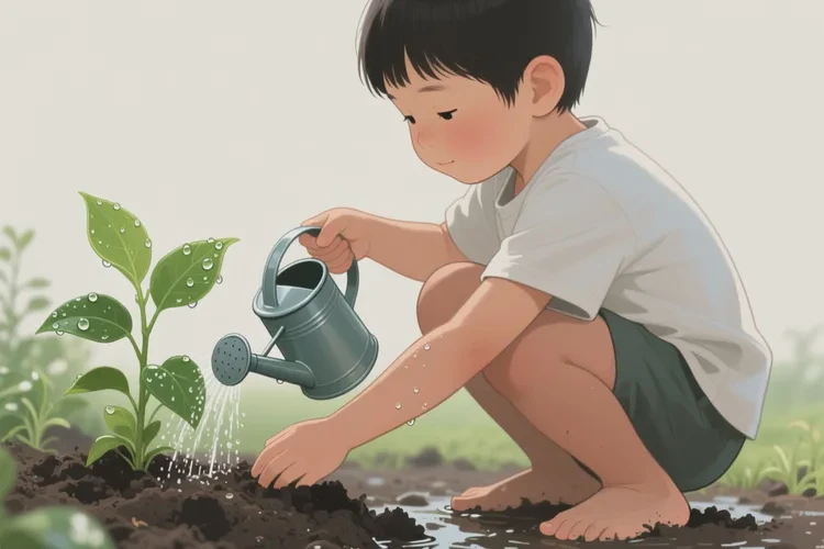 儿童脖子偶尔长湿疹可以根治吗(图4)