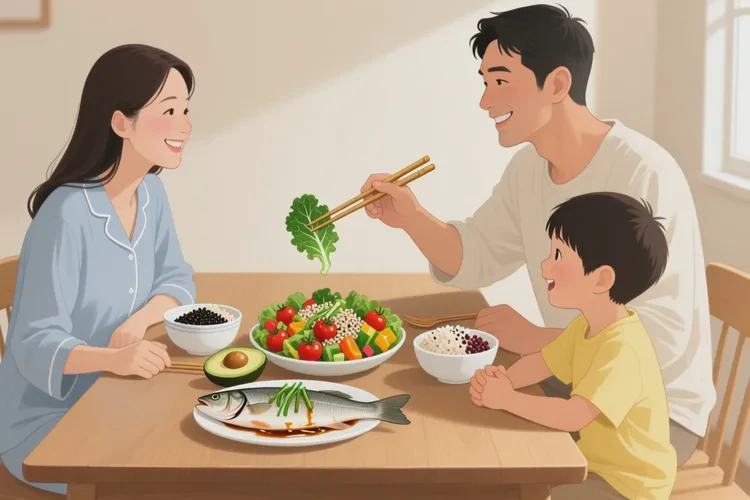 29岁睡前血糖10点9是怎么回事(图4)