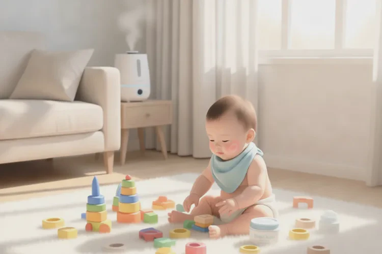 30岁餐后血糖12点5是怎么回事(图2)